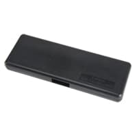 Digital Caliper Case