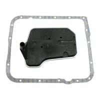 18010 Transmission Filter Element