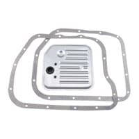 18055 Maximum-Performance Glass Transmission Element