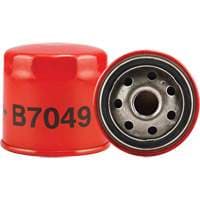 B7049 Spin-On Lube Filter
