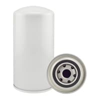 B7506 Spin-On Lube Filter