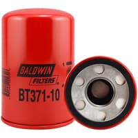 BT371-10 Spin-On Hydraulic Filter