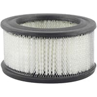 PA1712 Air Element