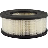 PA1832 Air Element