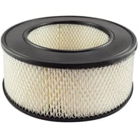 PA2337 Air Element