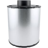 PA2805 Replacement for Ecolite Air Element