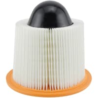 PA4075 Air Element