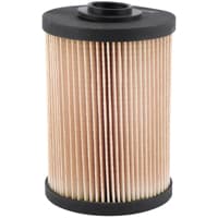 PF7982 Fuel Filter Element