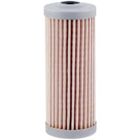PF981 Secondary Fuel Filter Element