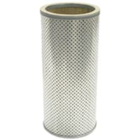 PT471 Hydraulic Element