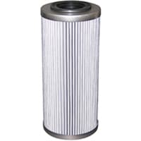 PT9342-MPG Wire Mesh Max-Performance Glass Hydraulic Element