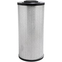 PT9429-MPG Maximum-Performance Glass Hydraulic Element