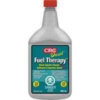 Diesel Fuel Therapy™ Diesel Injector Cleaner Plus
