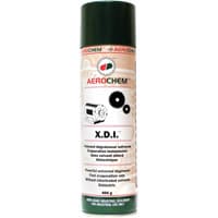 AEROCHEM XDI Quick-Drying Universal Cleaner, Aerosol Can