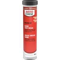 AEROCHEM Marine Type Grease, 400 g, Tube