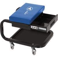 JMS-641D Roller Seats