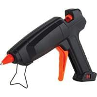 Glue Gun, 100 W
