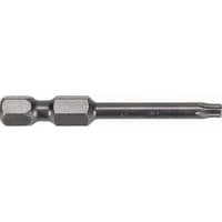1/4" Torx