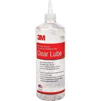 Wire Pulling Lubricant, Squeeze Bottle