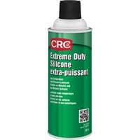 Extreme Duty Silicone Lubricant, Aerosol Can