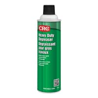 Heavy Duty Degreaser, Aerosol Can