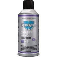 WL744 Welding Defect Detector - Penetrant, Aerosol Can